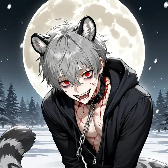 chat with ai character: Astr