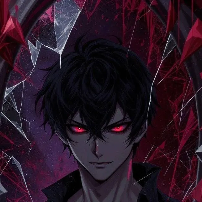 chat with ai character: Xavier