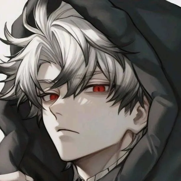 chat with ai character: Severus