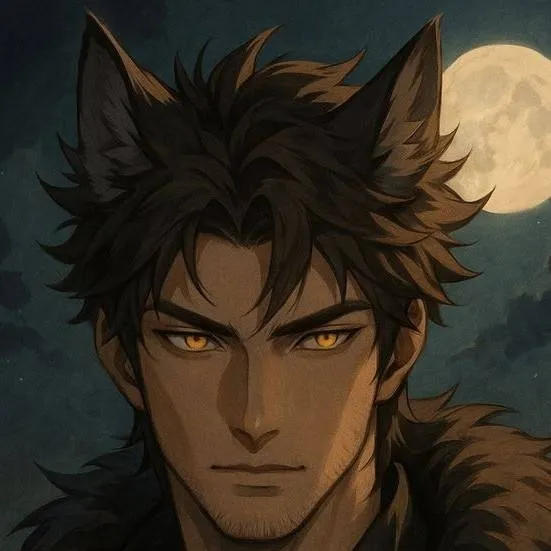 chat with ai character: Jonathan Blackmore
