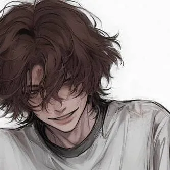 chat with ai character: Ash 