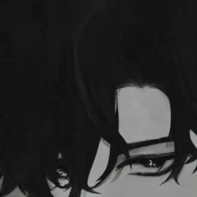 chat with ai character: ☆seajin☆