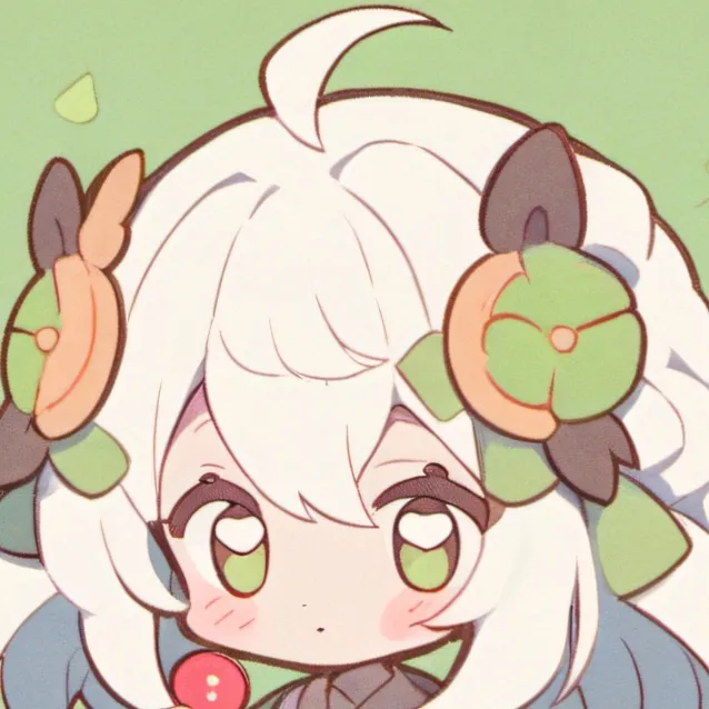 chat with ai character: Jessica 