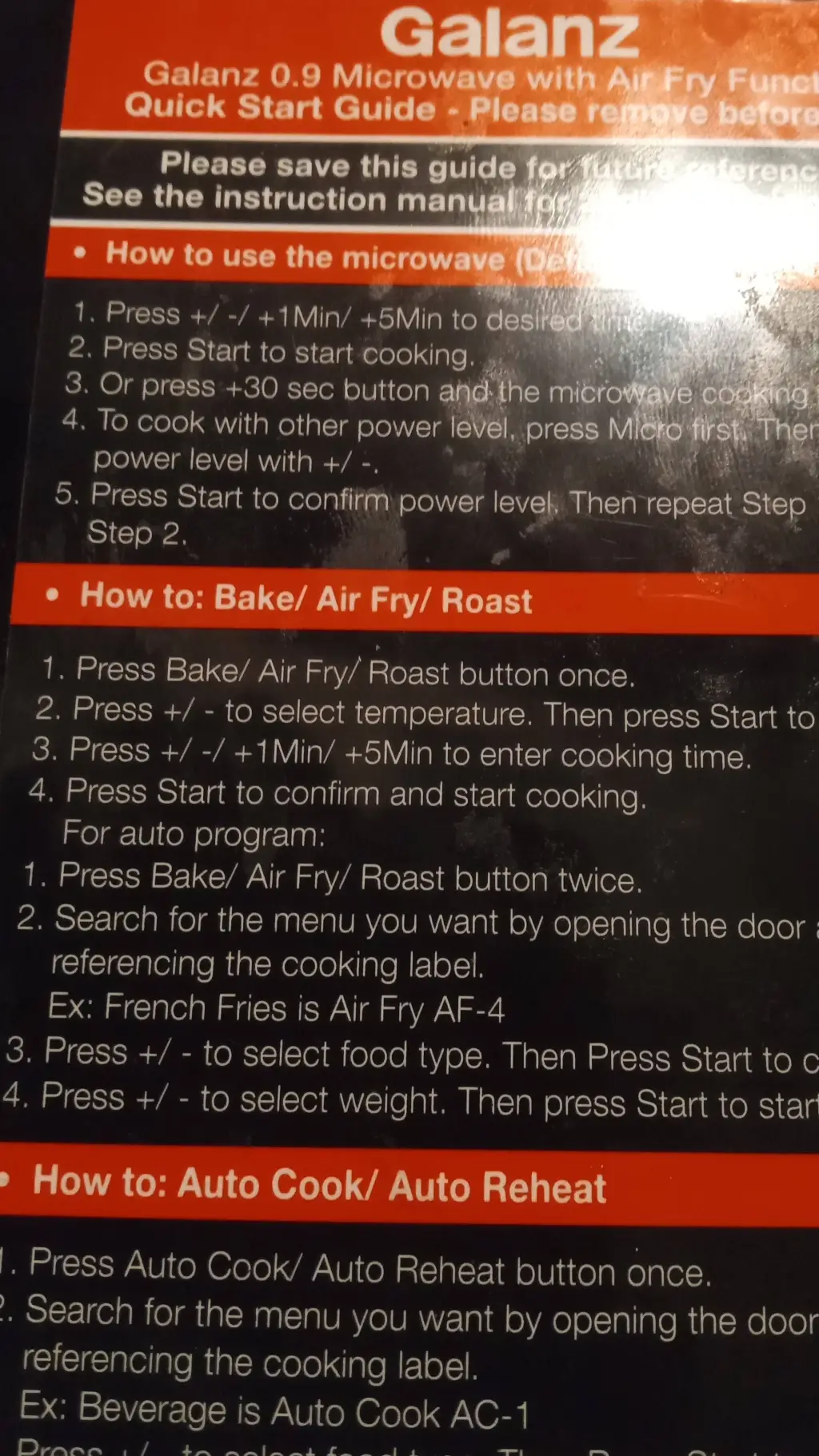 ai character: Micah wave rules background