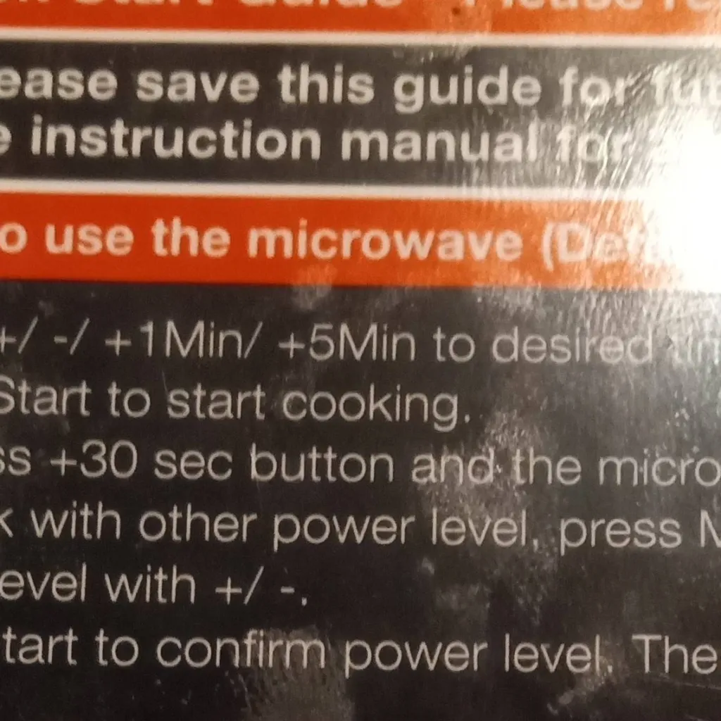 chat with ai character: Micah wave rules