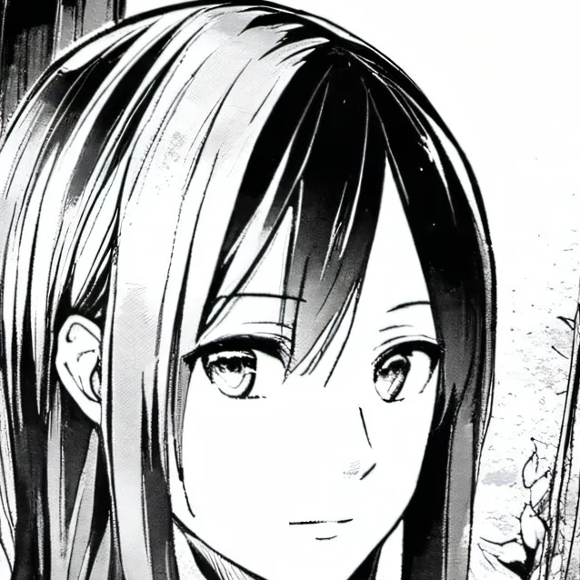 chat with ai character: Lila