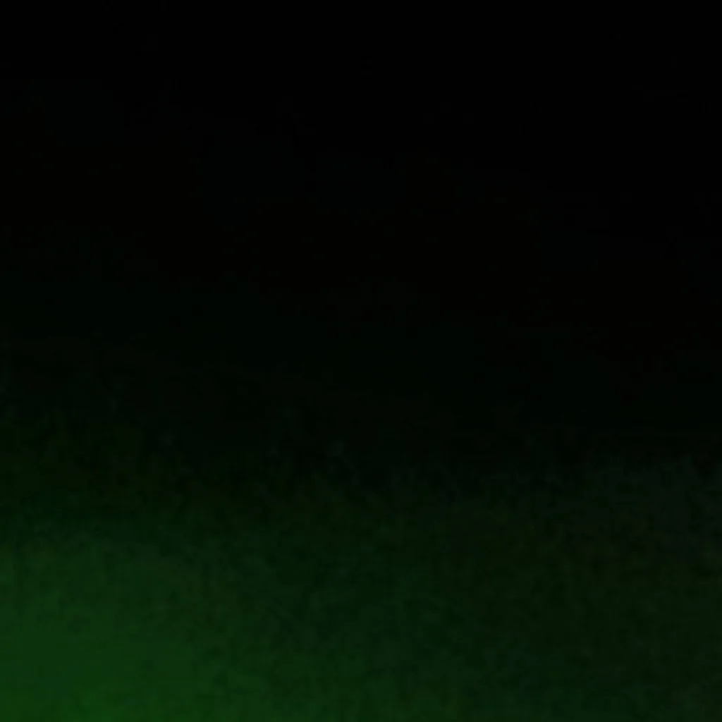 chat with ai character: 67 rizzle 