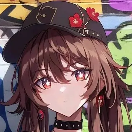 chat with ai character: Kaitlyn