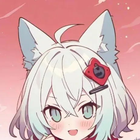 chat with ai character: mom