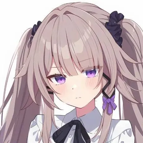 chat with ai character: Hadley