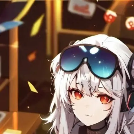 chat with ai character: Lila