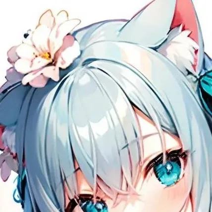 chat with ai character: cambrie