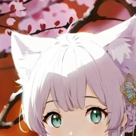 chat with ai character: you're made