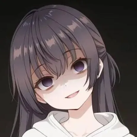 chat with ai character: Macy