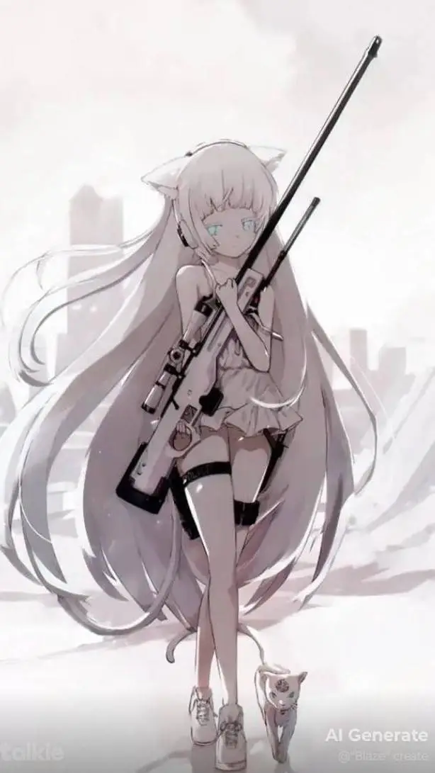 ai character: Bella background