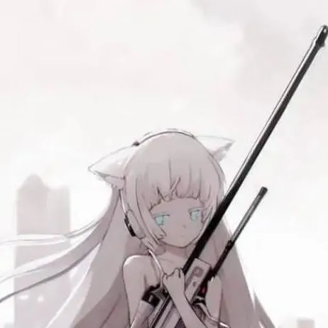 chat with ai character: Bella