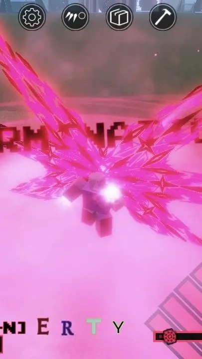 Talkie AI - Chat with SG but sick!