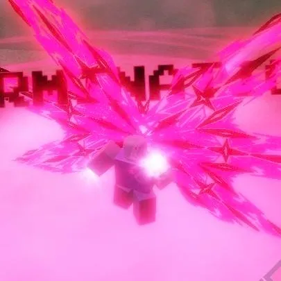 chat with ai character: SG but sick!