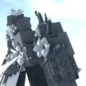 chat with ai character: MHA x My OC 11