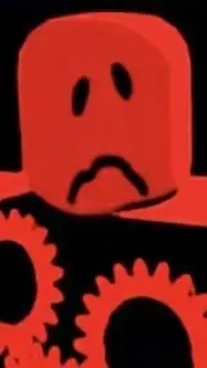 ai character: MHA x My OC 12 background