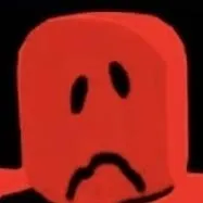 chat with ai character: MHA x My OC 12