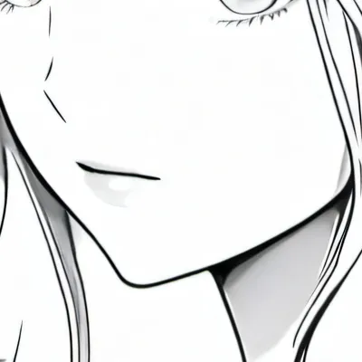 chat with ai character: Casey