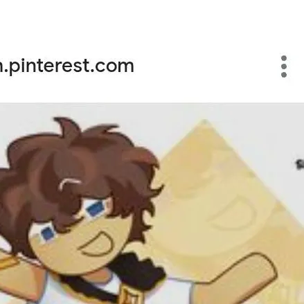 chat with ai character: 🍗Shedletsky🗡️
