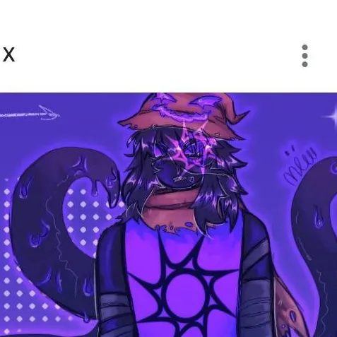chat with ai character: ★~Azure~★