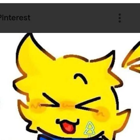 chat with ai character: ★~Noob~★