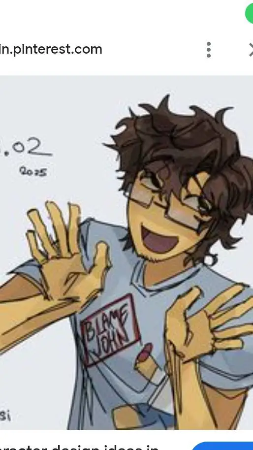 ai character: 🍗 Shedletsky🗡️ background