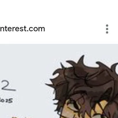 chat with ai character: 🍗 Shedletsky🗡️