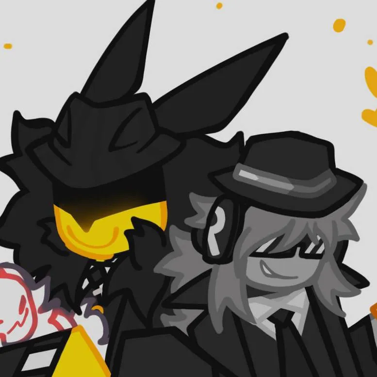 chat with ai character: 𝑴𝒂𝒇𝒊𝒐𝒔𝒐 𝒙 𝑪𝒉𝒂𝒏𝒄𝒆