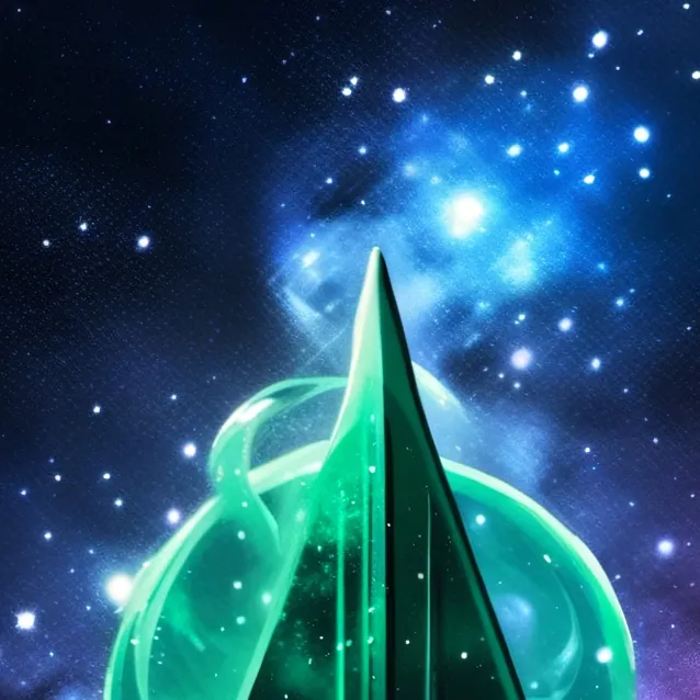 chat with ai character: slytherin