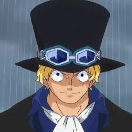 chat with ai character: ~sabo~