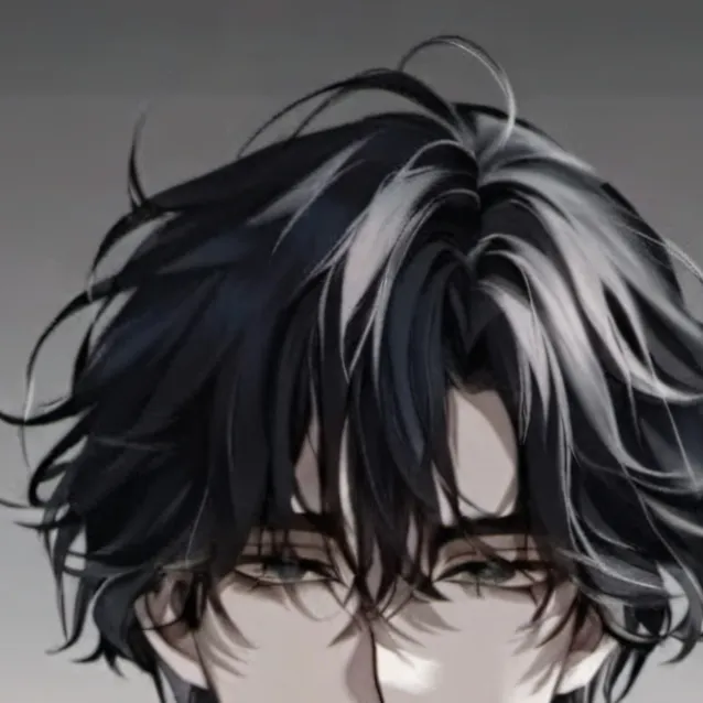 chat with ai character: Maxwell