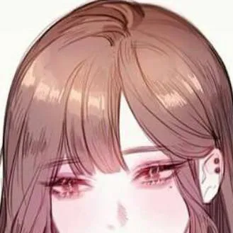 chat with ai character: Mia