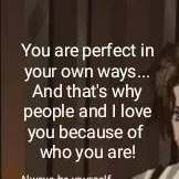 chat with ai character: Therapy <3