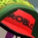 chat with ai character: Robloxia's Doppels