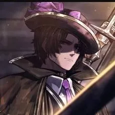 chat with ai character: {Öufi Heathcliff}