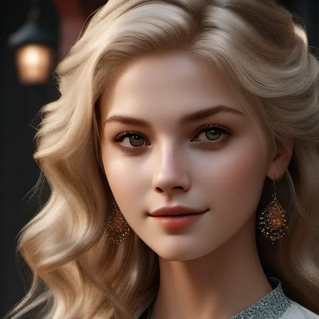 chat with ai character: prom night