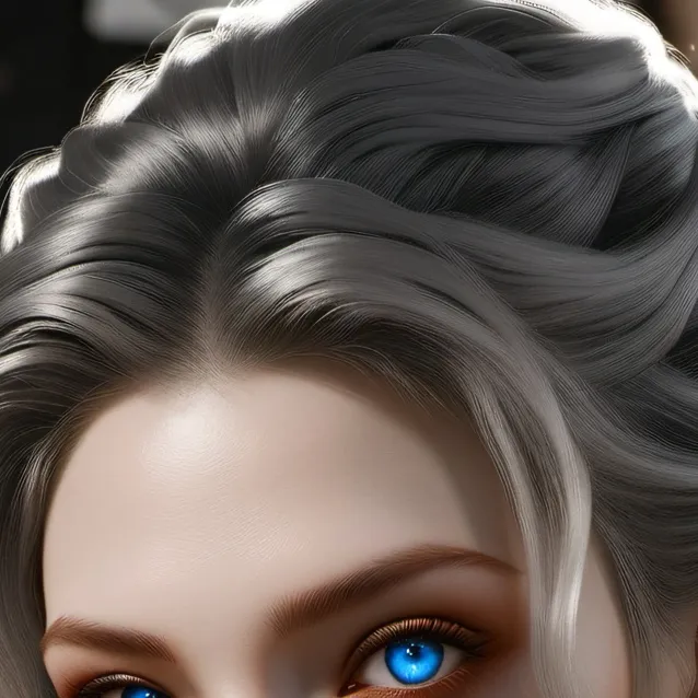 chat with ai character: prinses ariana