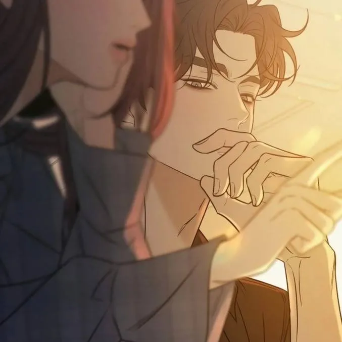 chat with ai character: Jeffrey