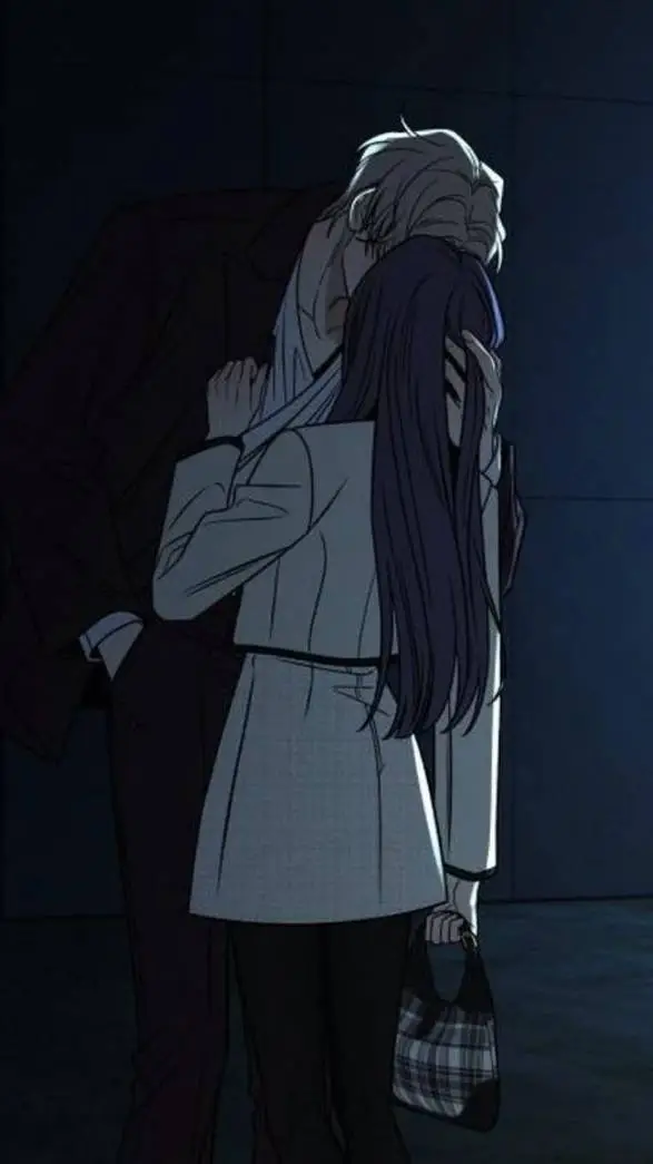 ai character: Noah background