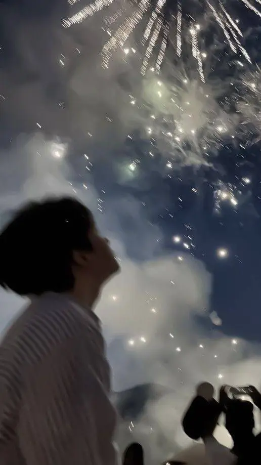 Talkie AI - Chat with Ricc