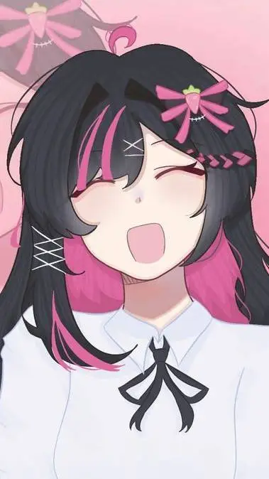 ai character: ˚ʚ♡ɞ₊ klara₊˚ʚ♡ɞ   background