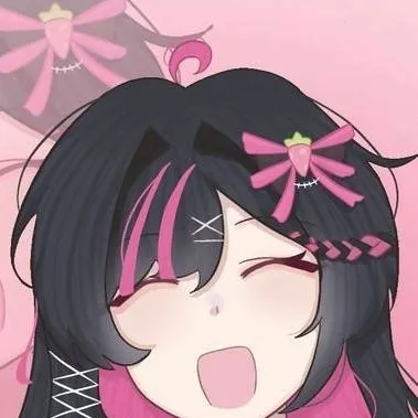 chat with ai character: ˚ʚ♡ɞ₊ klara₊˚ʚ♡ɞ  