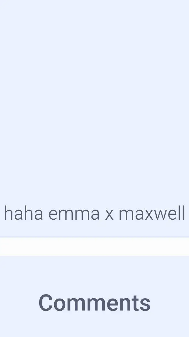 ai character: The silly six background