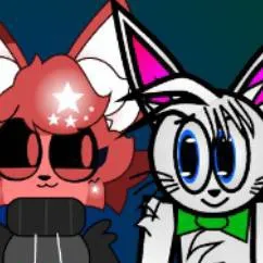 chat with ai character: Emma x Maxwell