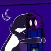 chat with ai character: Vanta x Starsy