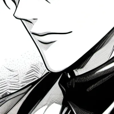 chat with ai character: {<Vin>}
